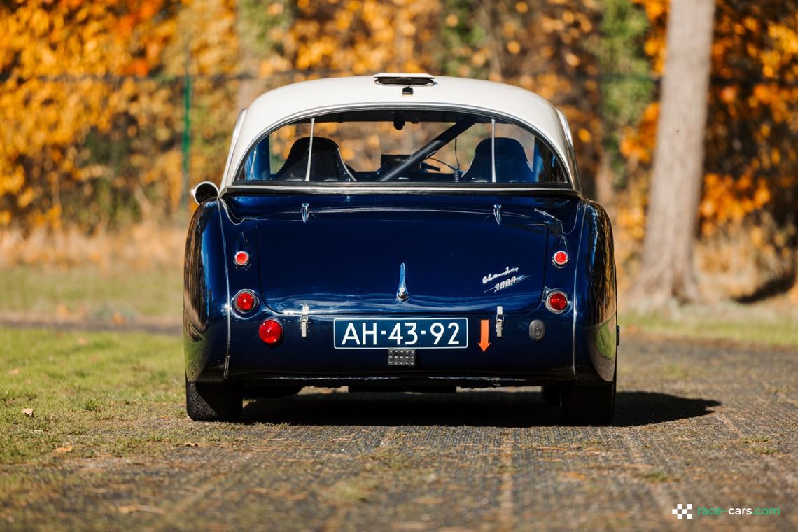1960-austin-healey-3000