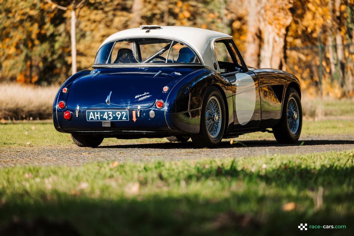 1960-austin-healey-3000