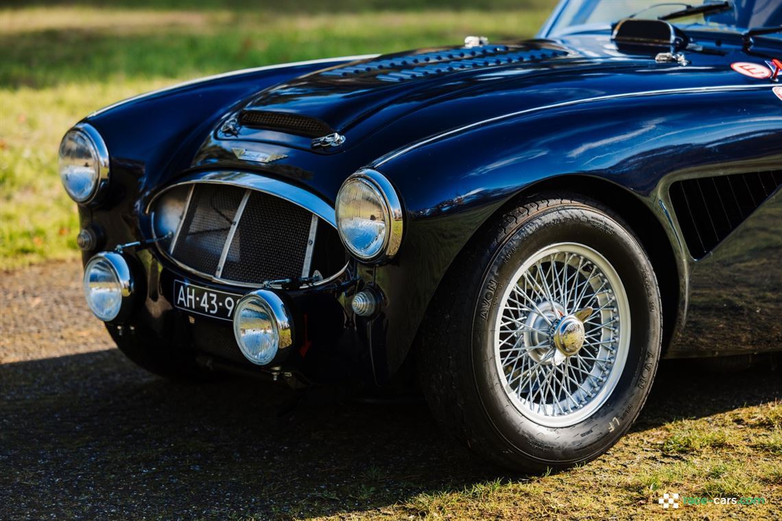 1960-austin-healey-3000
