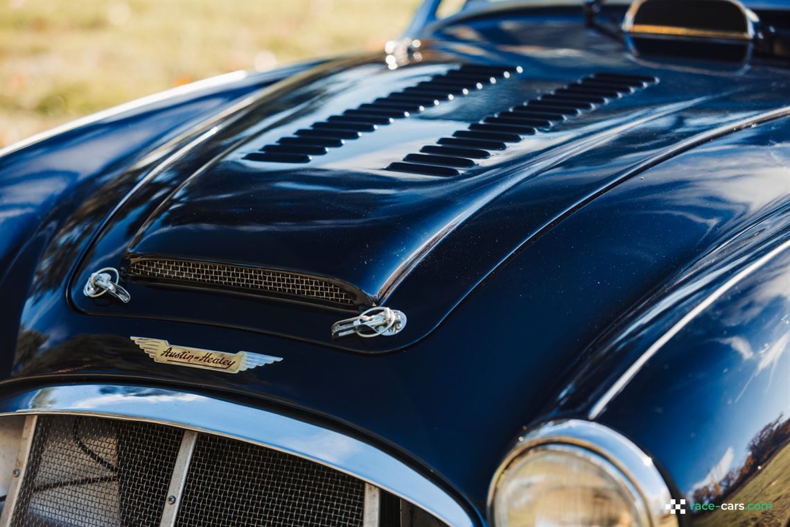 1960-austin-healey-3000