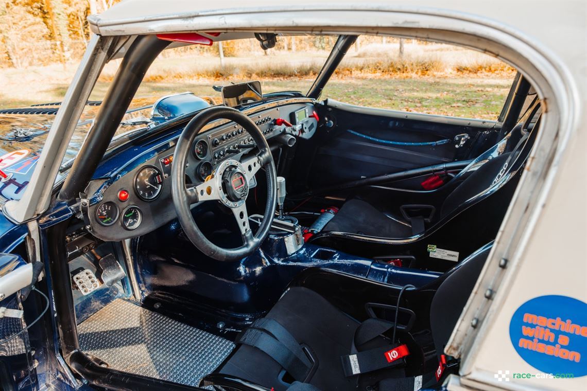 1960-austin-healey-3000