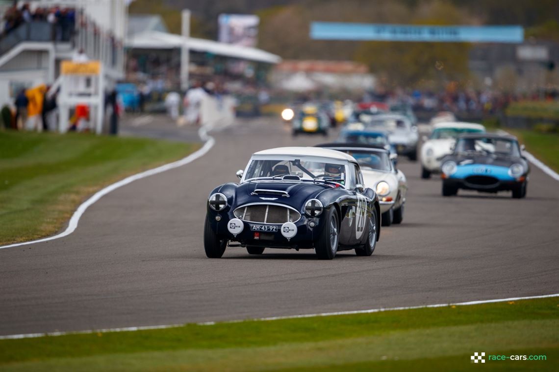 1960-austin-healey-3000