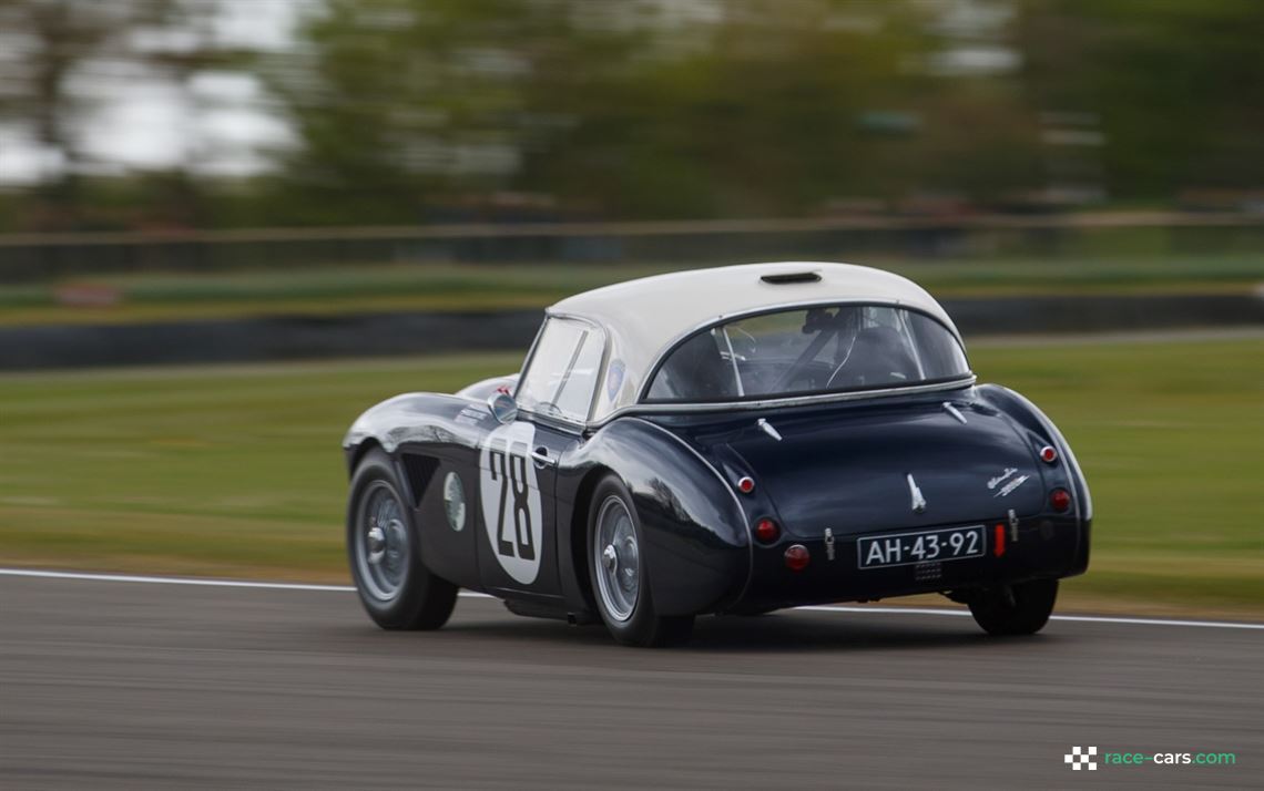 1960-austin-healey-3000