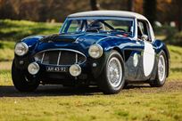 1960-austin-healey-3000