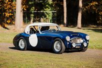 1960-austin-healey-3000