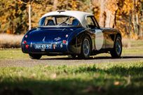 1960-austin-healey-3000