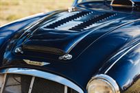 1960-austin-healey-3000