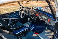 1960-austin-healey-3000