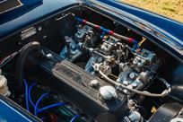 1960-austin-healey-3000