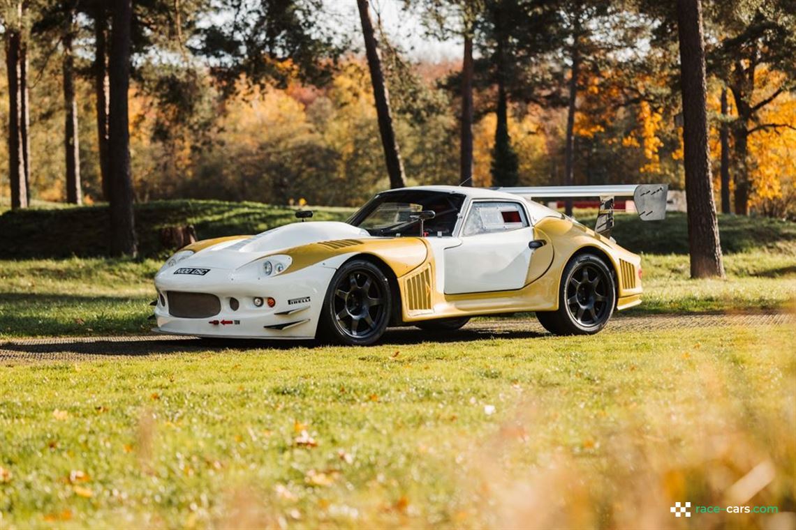 1998-marcos-mantis-challenge-2000