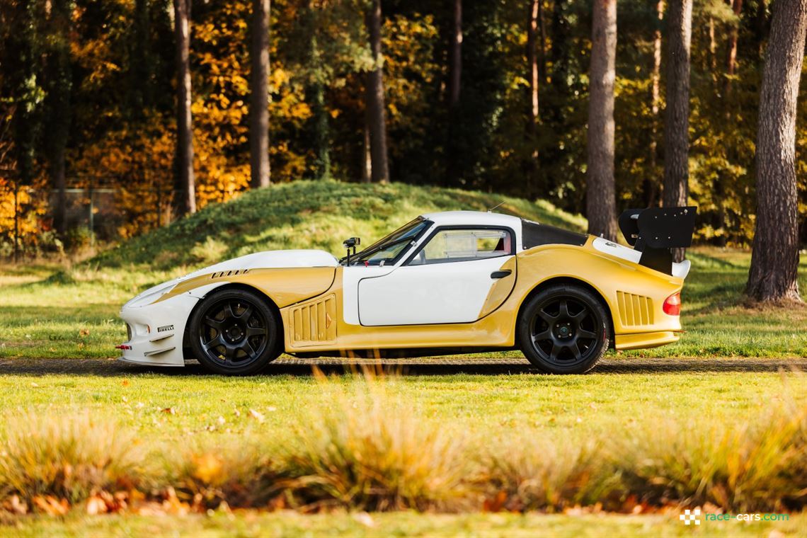 1998-marcos-mantis-challenge-2000