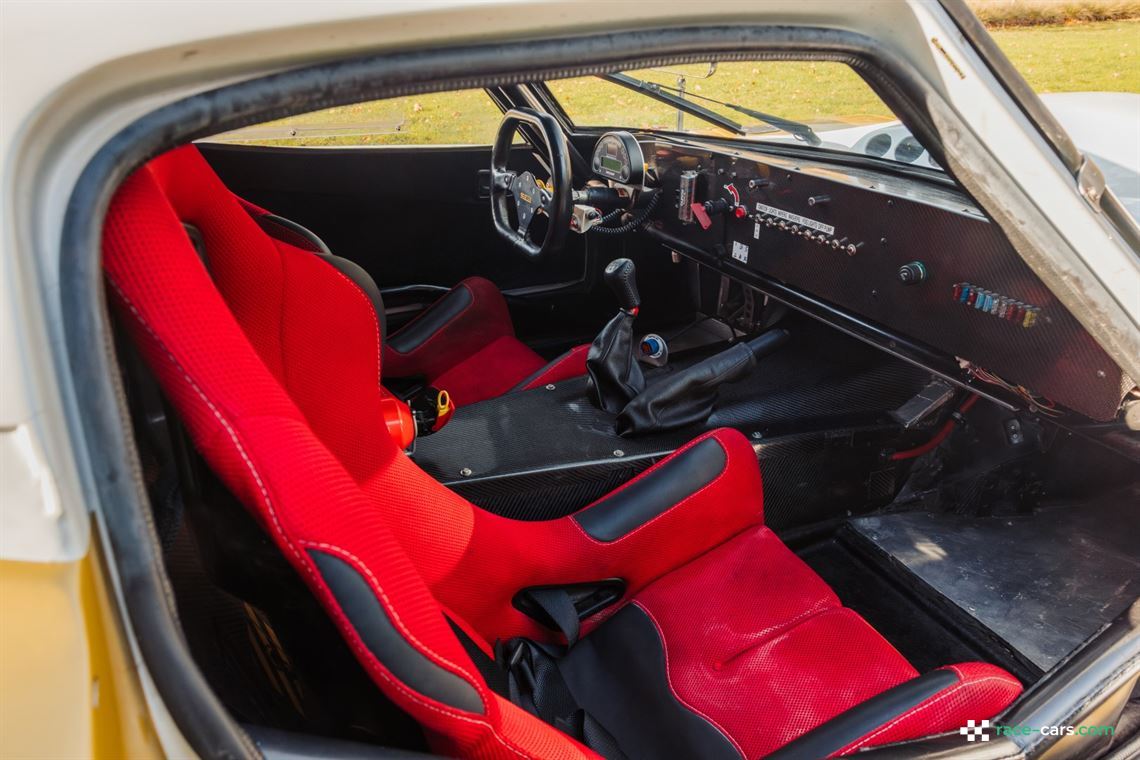 1998-marcos-mantis-challenge-2000