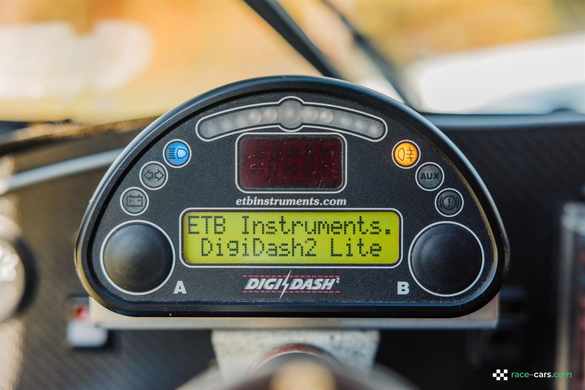 1998-marcos-mantis-challenge-2000