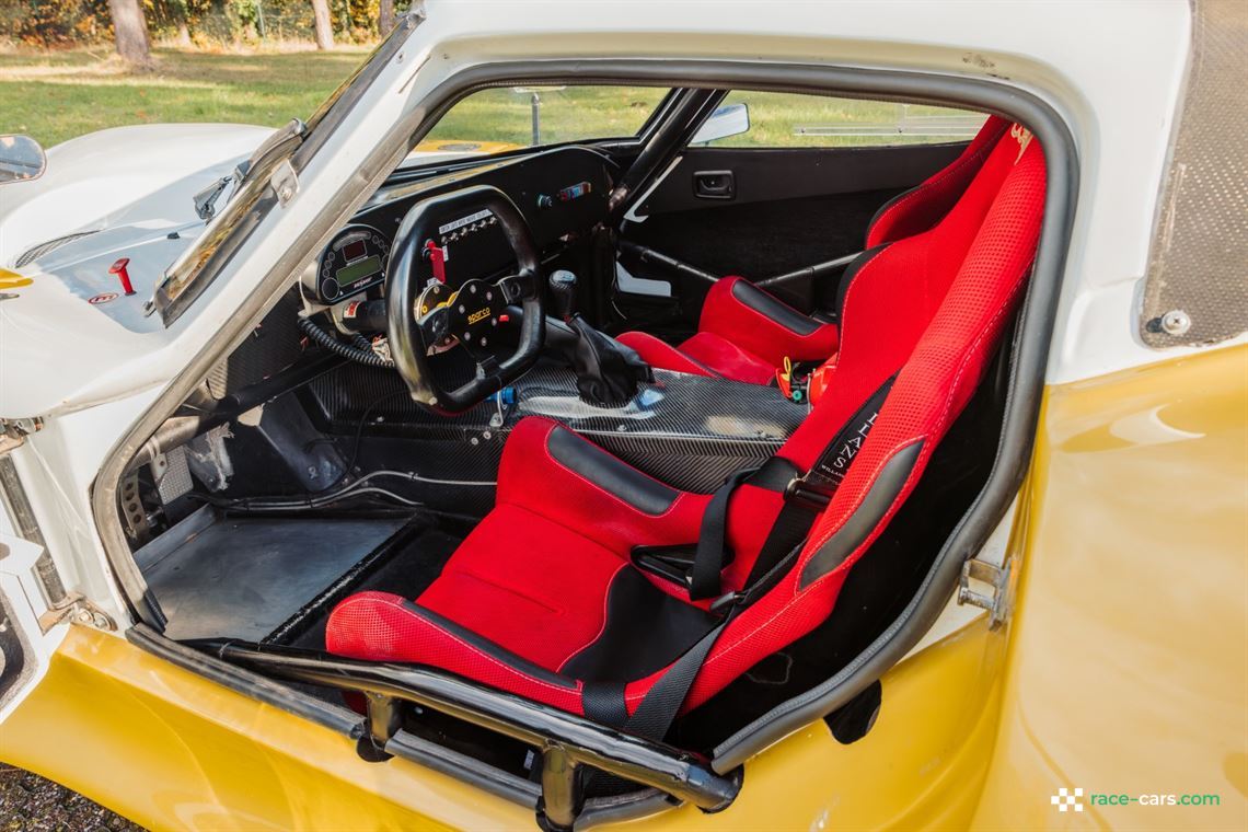 1998-marcos-mantis-challenge-2000