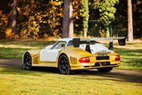 1998-marcos-mantis-challenge-2000