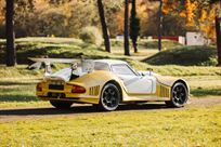 1998-marcos-mantis-challenge-2000