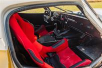 1998-marcos-mantis-challenge-2000