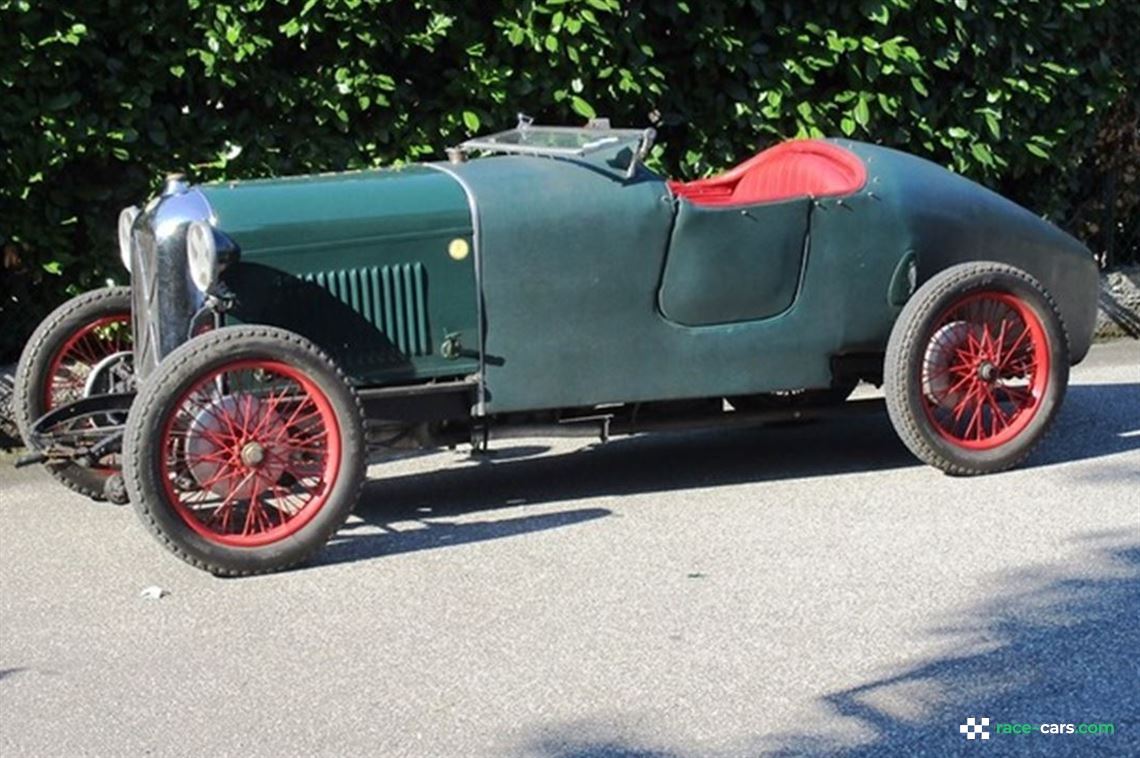 1928-salmson-gs8-mille-miglia-registro