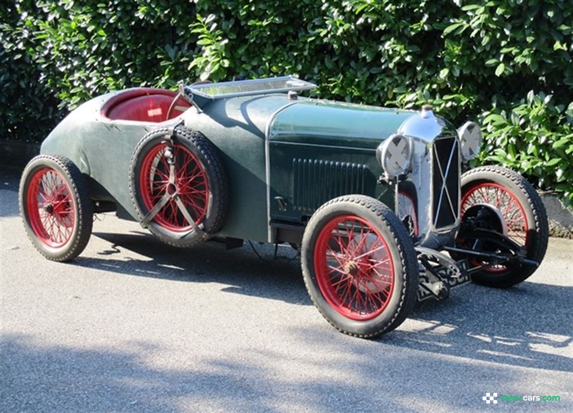 1928-salmson-gs8-mille-miglia-registro