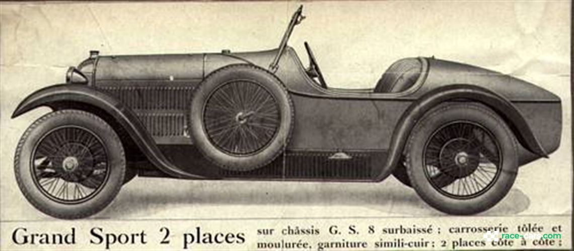 1928-salmson-gs8-mille-miglia-registro