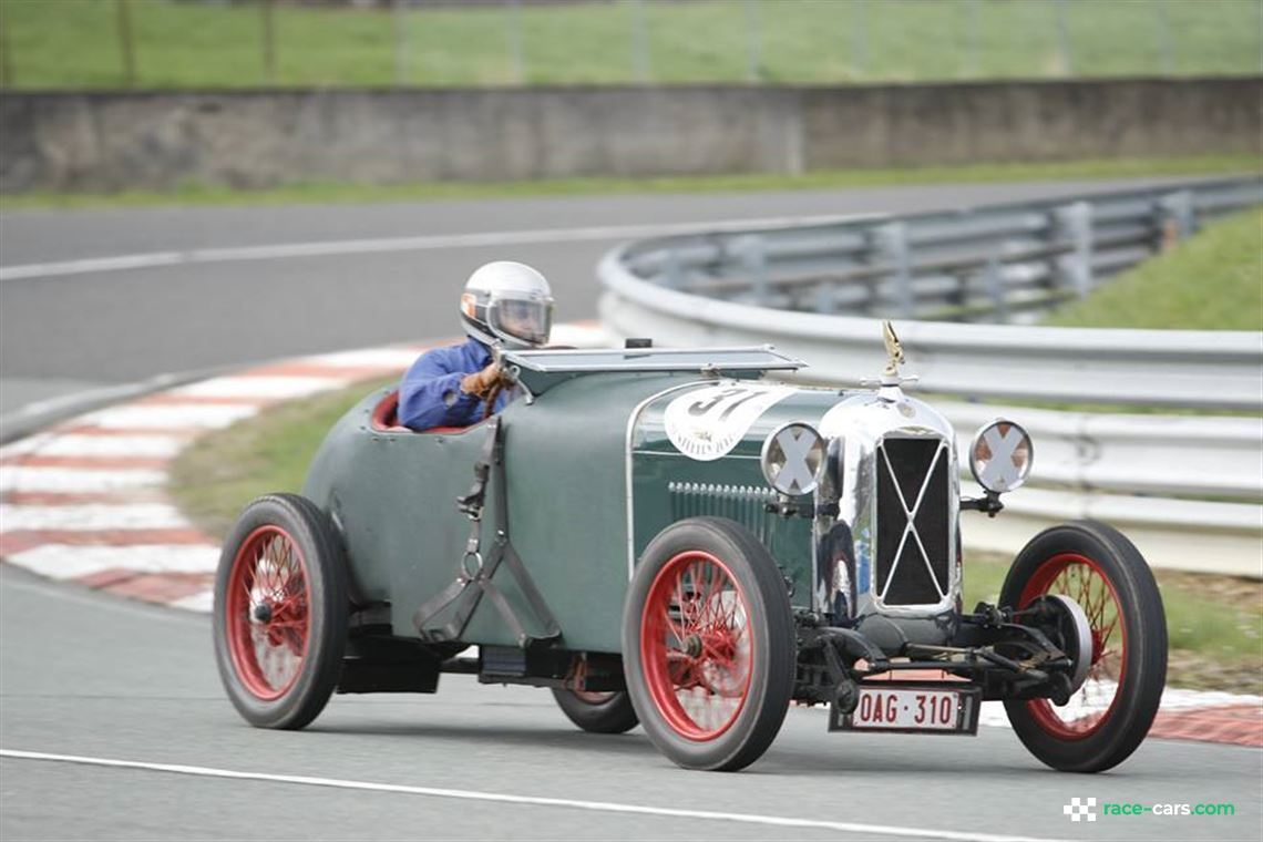 1928-salmson-gs8-mille-miglia-registro
