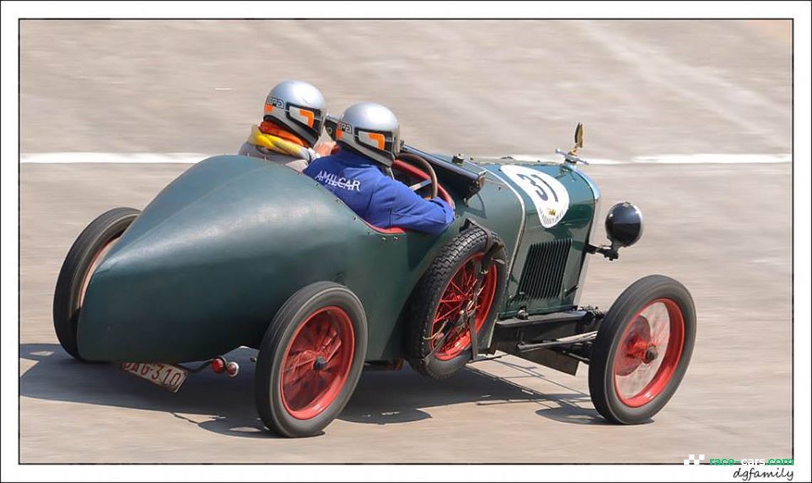 1928-salmson-gs8-mille-miglia-registro