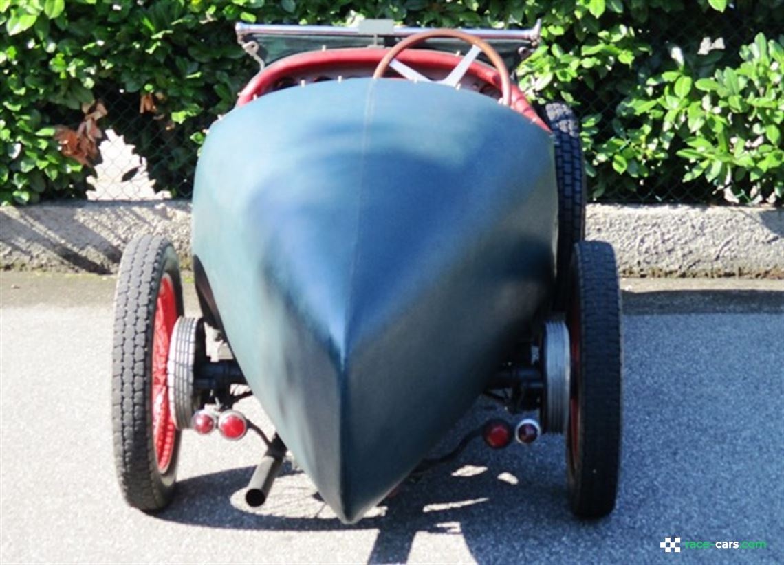 1928-salmson-gs8-mille-miglia-registro