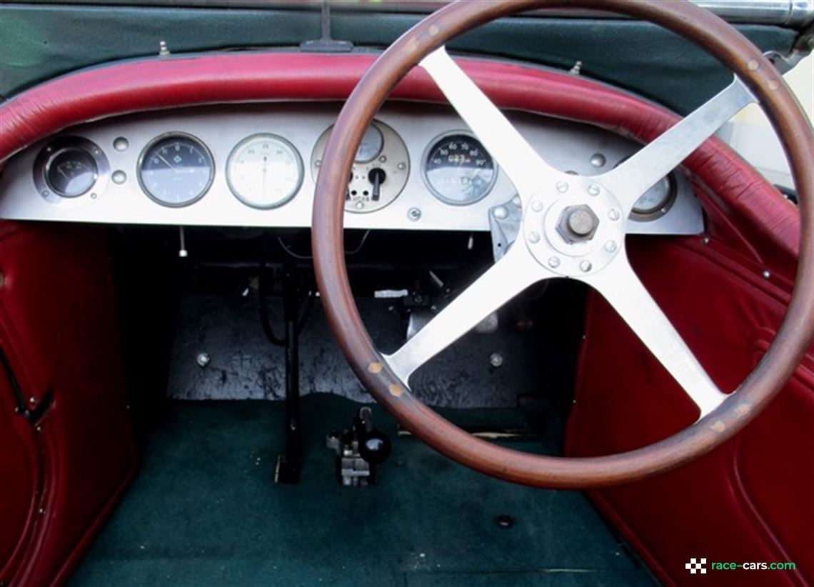 1928-salmson-gs8-mille-miglia-registro