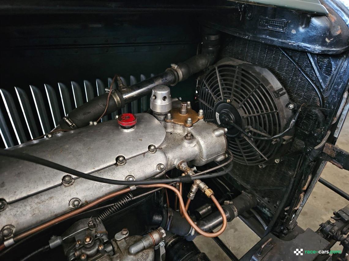 1928-salmson-gs8-mille-miglia-registro