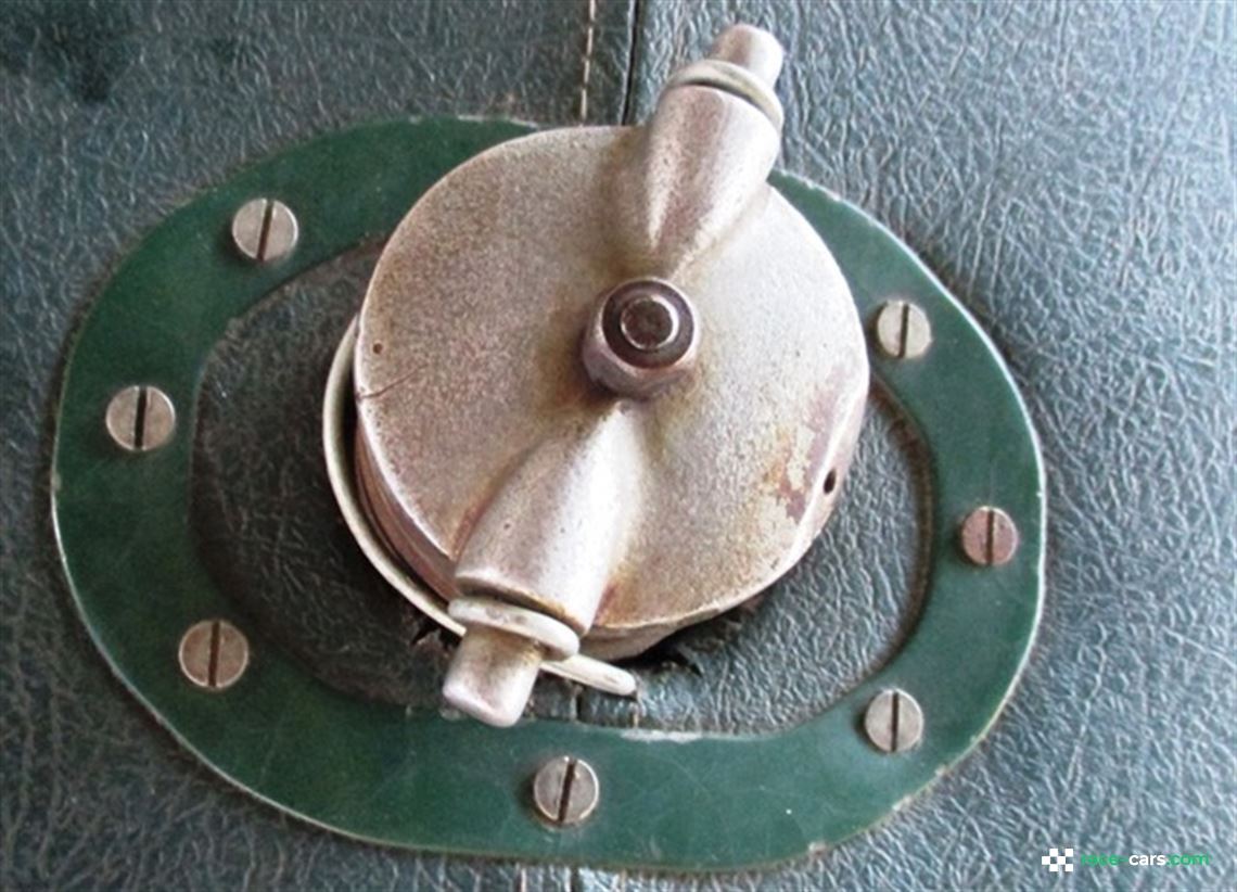 1928-salmson-gs8-mille-miglia-registro