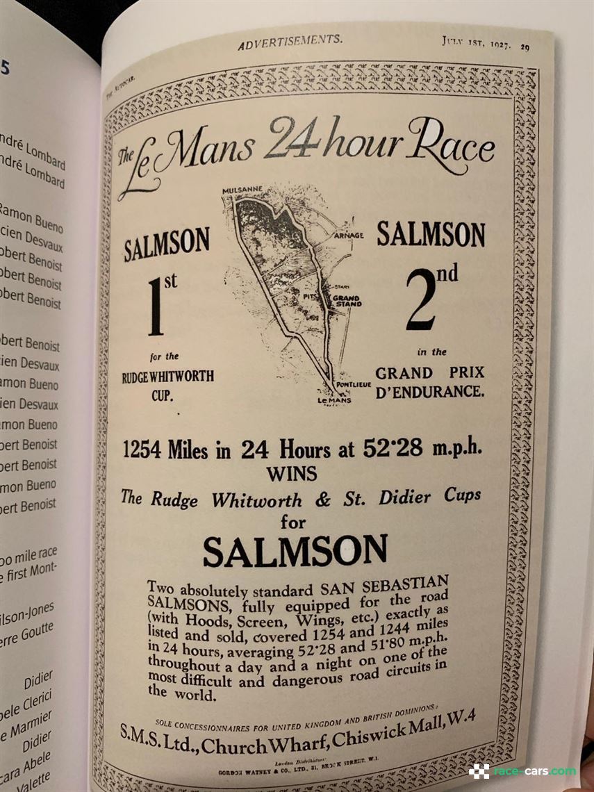 1928-salmson-gs8-mille-miglia-registro