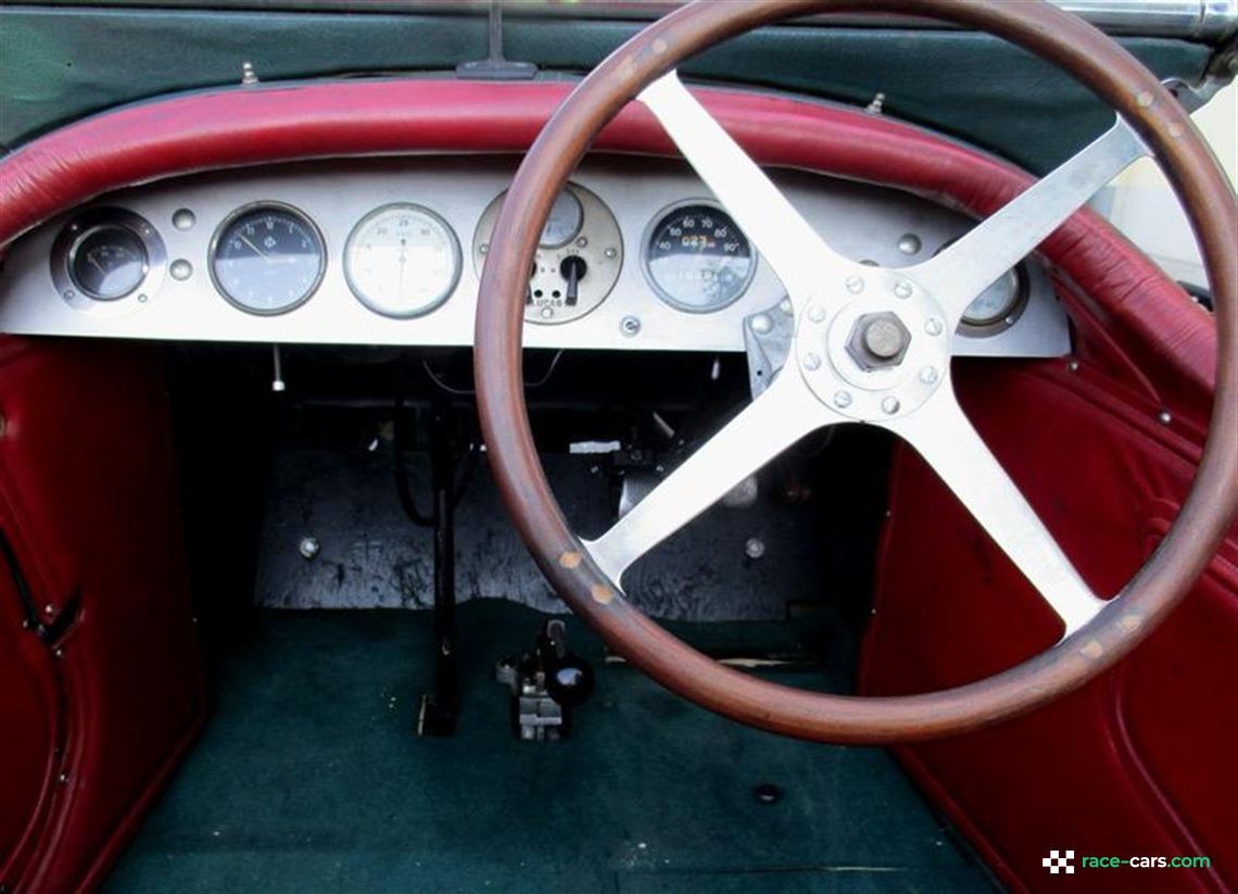 1928-salmson-gs8-mille-miglia-registro