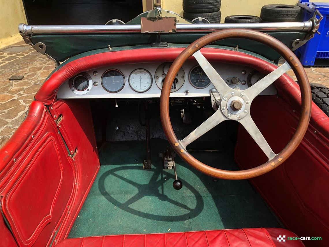 1928-salmson-gs8-mille-miglia-registro