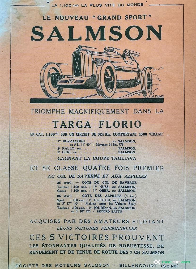 1928-salmson-gs8-mille-miglia-registro
