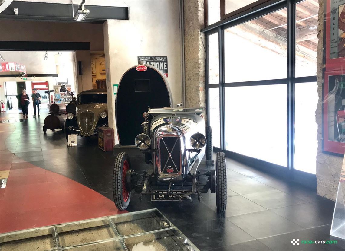 1928-salmson-gs8-mille-miglia-registro