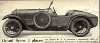 1928-salmson-gs8-mille-miglia-registro
