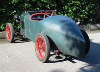 1928-salmson-gs8-mille-miglia-registro