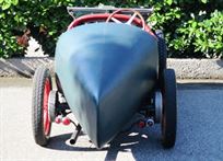 1928-salmson-gs8-mille-miglia-registro