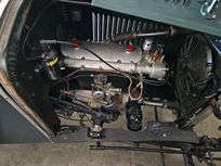 1928-salmson-gs8-mille-miglia-registro