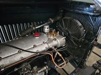 1928-salmson-gs8-mille-miglia-registro