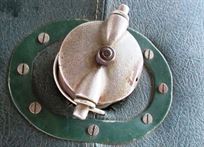 1928-salmson-gs8-mille-miglia-registro