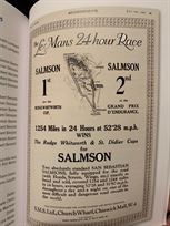 1928-salmson-gs8-mille-miglia-registro