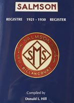 1928-salmson-gs8-mille-miglia-registro