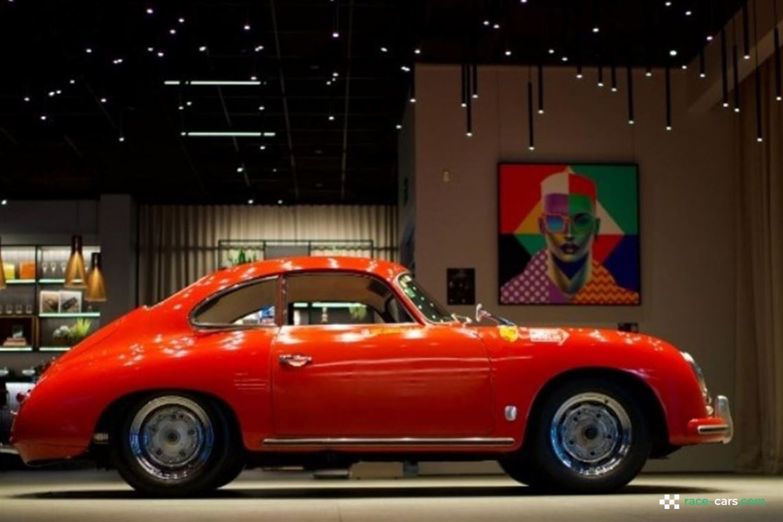 1956-porsche-1600-356a-mille-miglia-registro