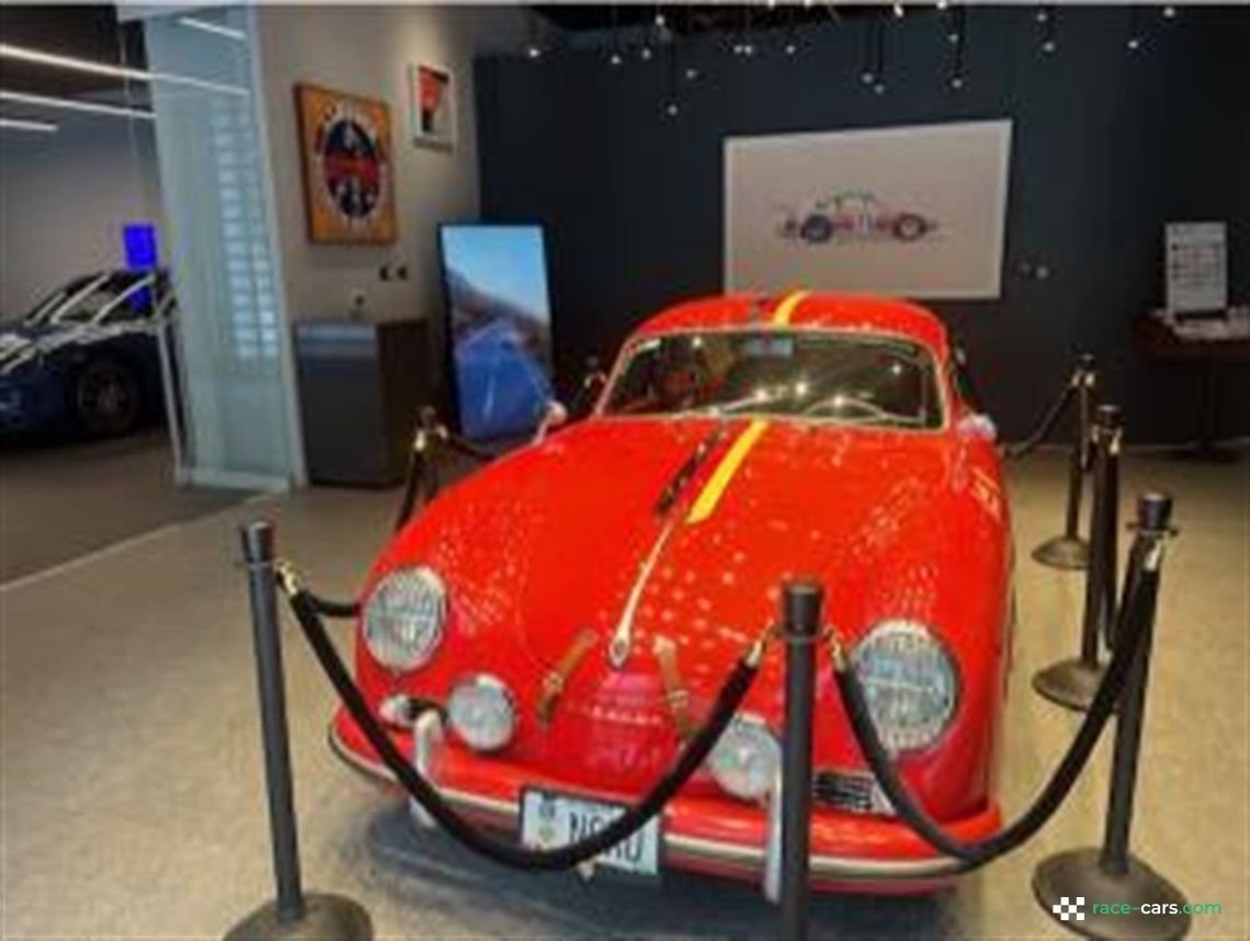 1956-porsche-1600-356a-mille-miglia-registro