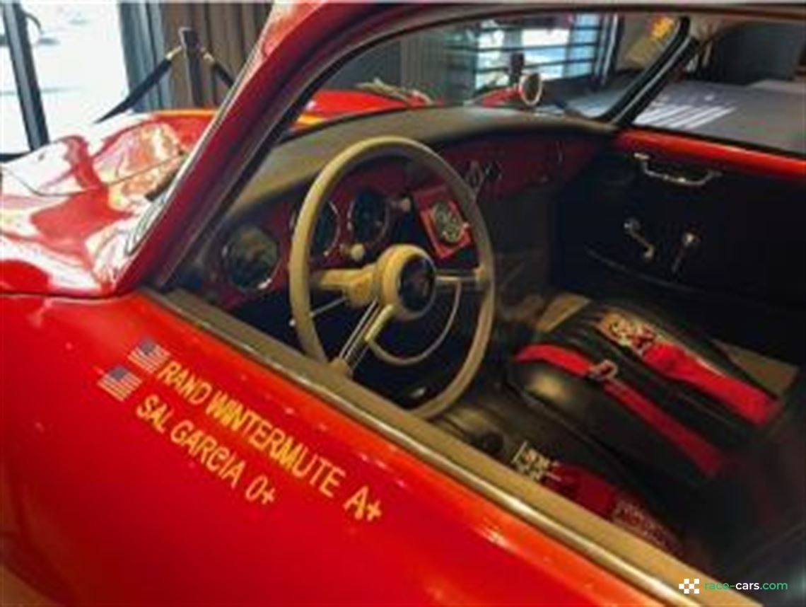 1956-porsche-1600-356a-mille-miglia-registro