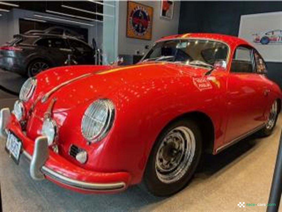 1956-porsche-1600-356a-mille-miglia-registro