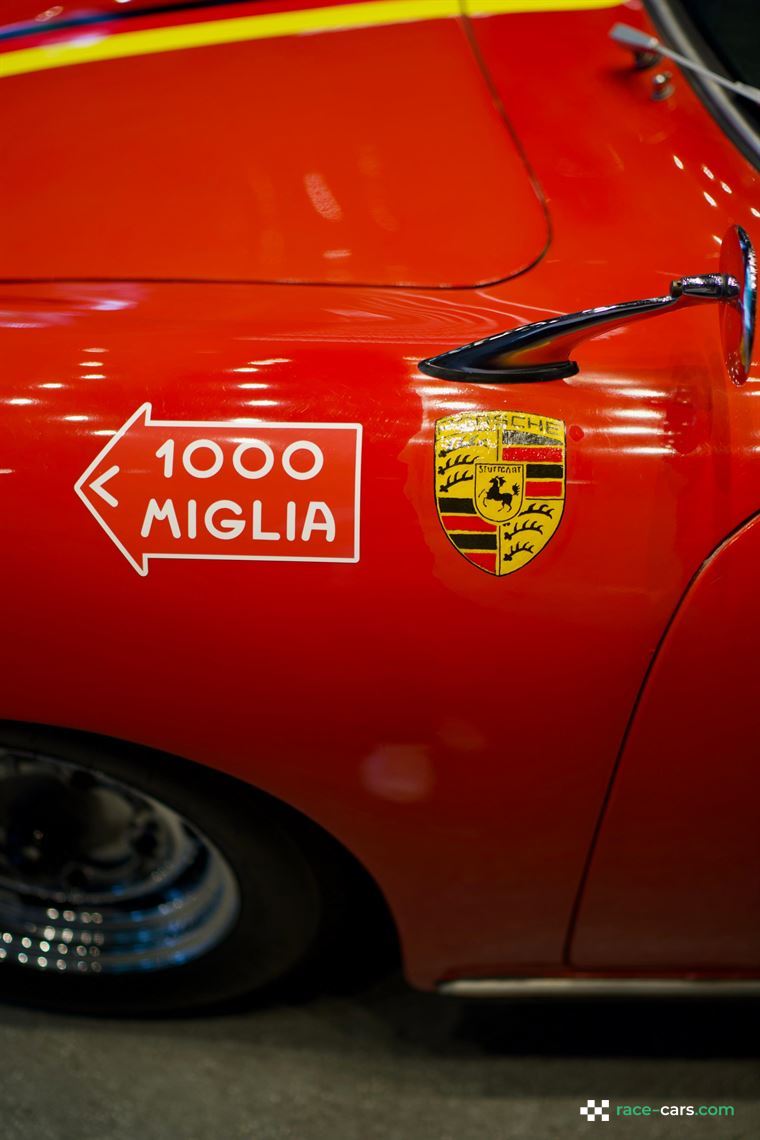 1956-porsche-1600-356a-mille-miglia-registro