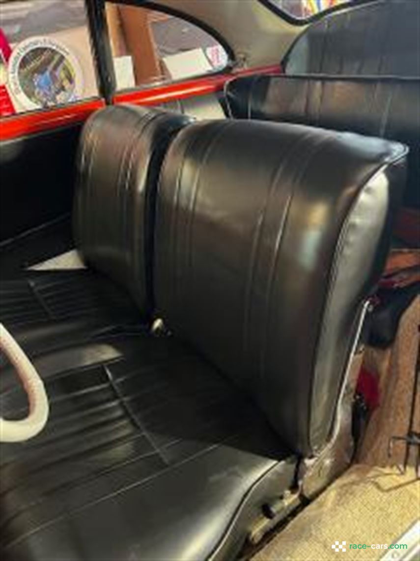 1956-porsche-1600-356a-mille-miglia-registro