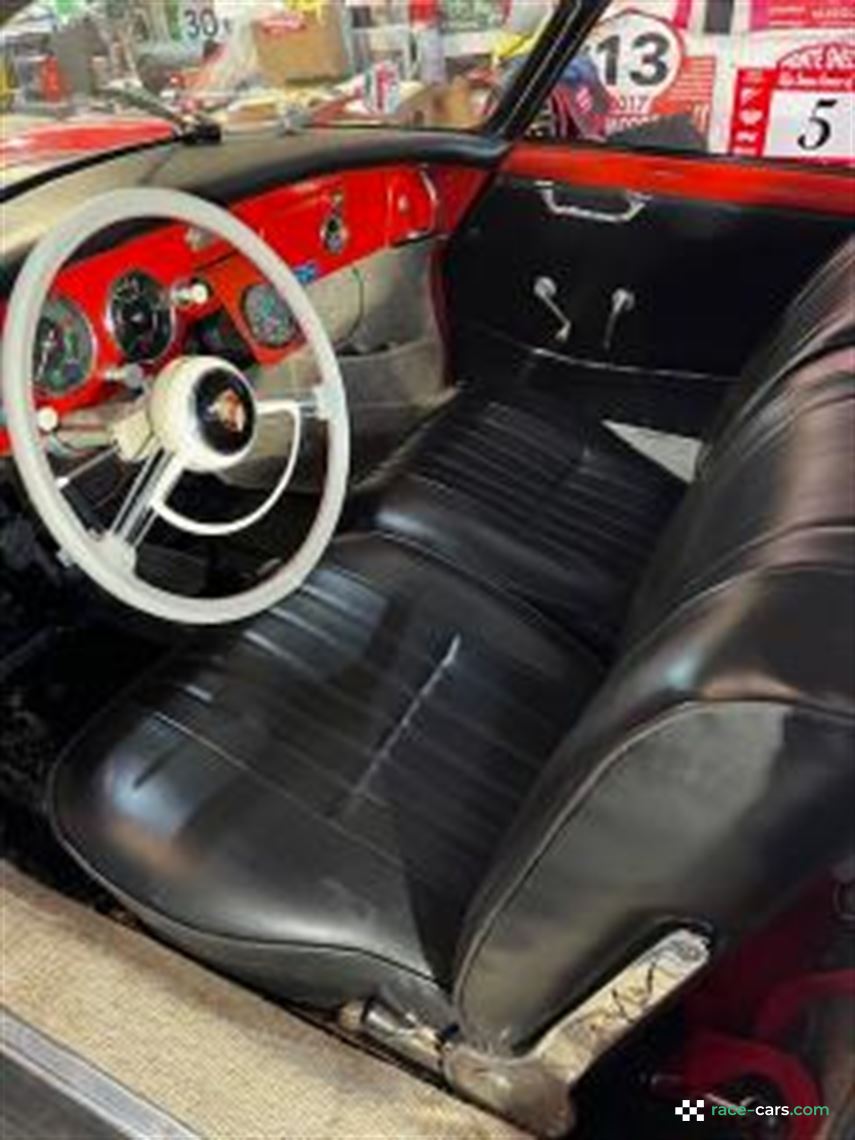 1956-porsche-1600-356a-mille-miglia-registro